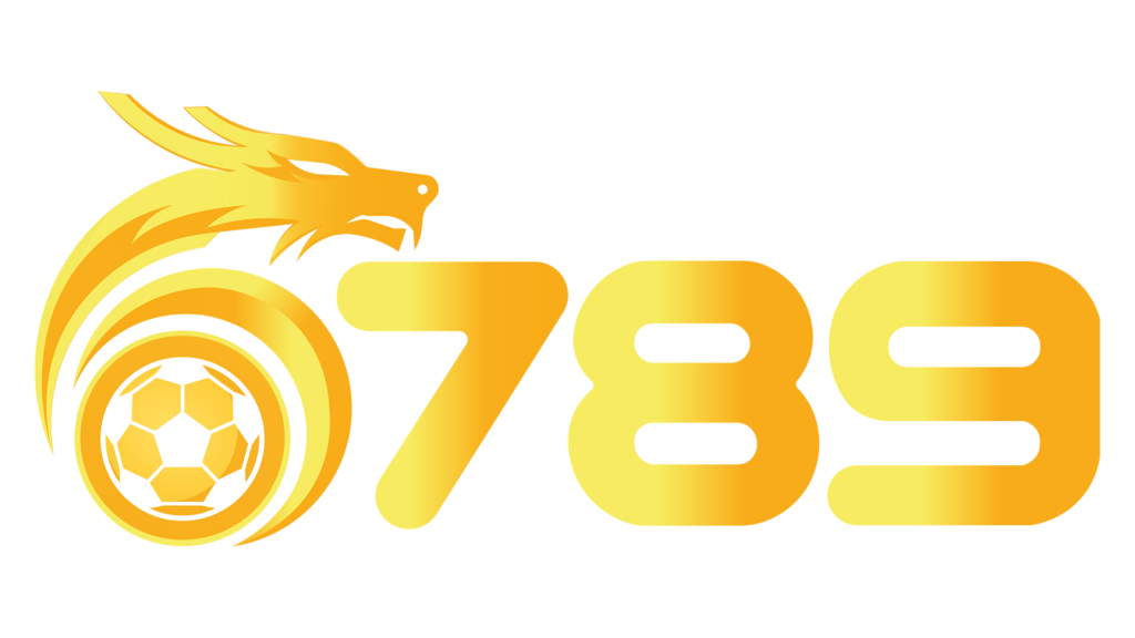 6789qr